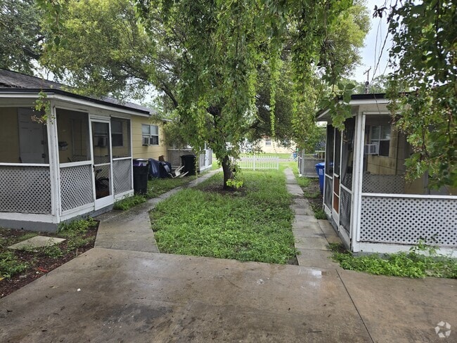 Building Photo - 1147 40th St S Rental