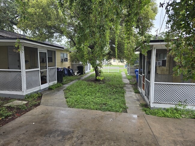 Building Photo - 1147 40th St S Rental