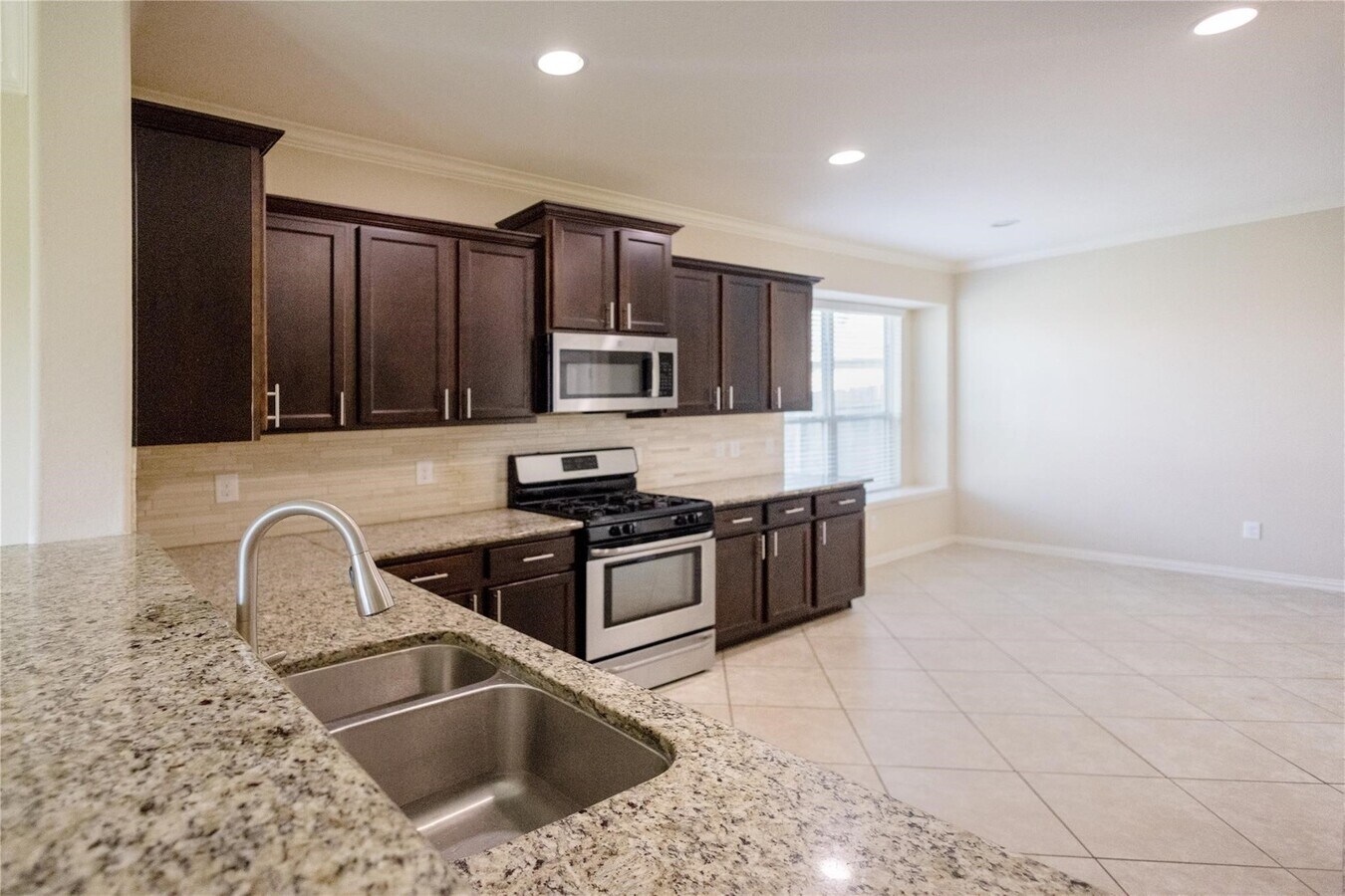 Photo - 14607 North Carolina Green Dr