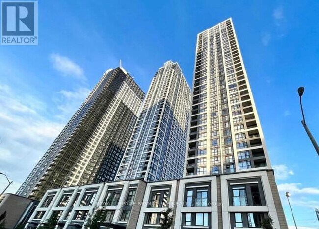 Photo - 5 Mabelle Ave Unit 2332
