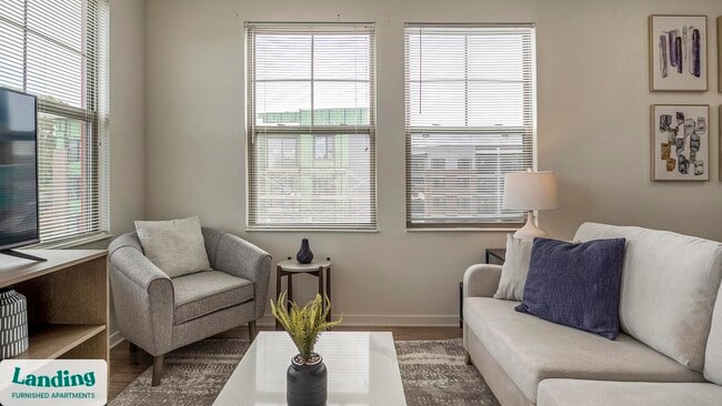 Photo - 2017 Brook Rd Unit 301.1404896