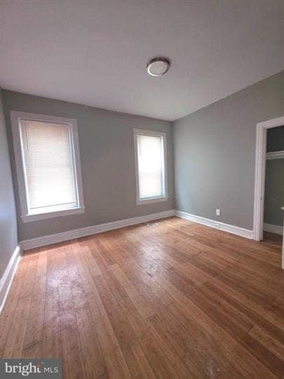 Photo - 5508 Walnut St Unit 1