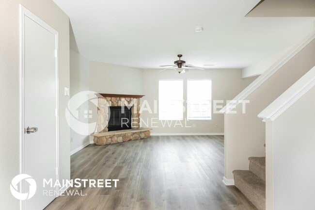 Photo - 3053 W Meadowbend Ln