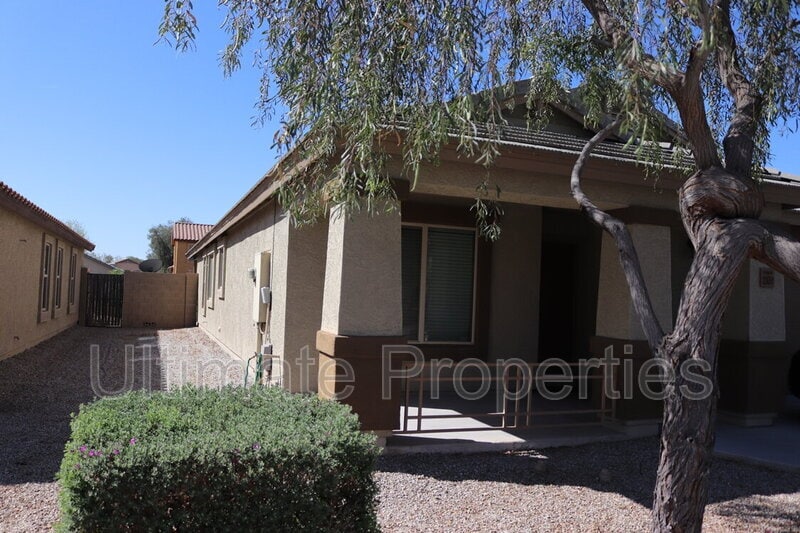 Photo - 23651 W Corona Ave