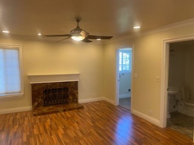 Photo - 4 Bedroom, 2.5 Bathrooms