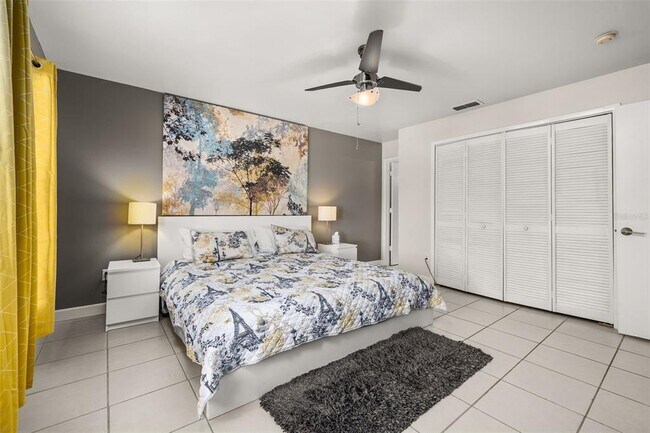 Photo - 3045 Bloomsbury Dr