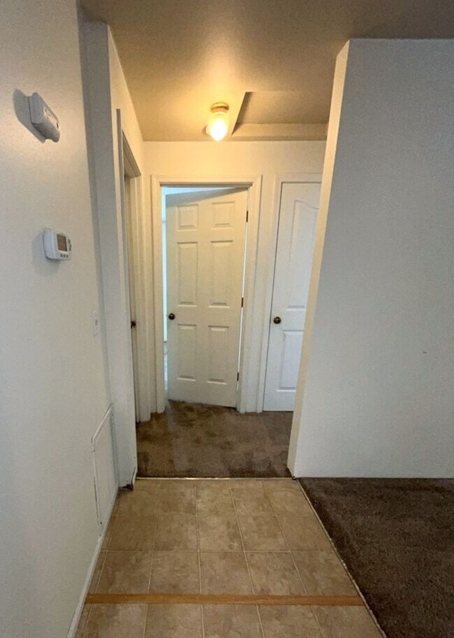 Photo - 2521 Yew St Unit 2521