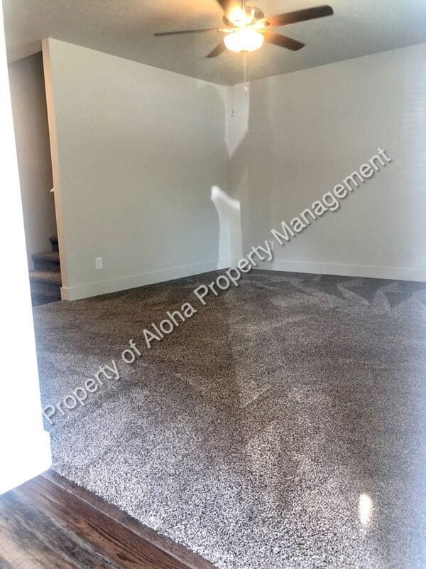 Photo - 1026 S Elder St