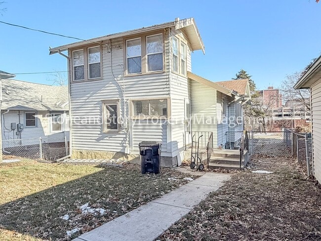 Photo - 2 bedroom 1 bath