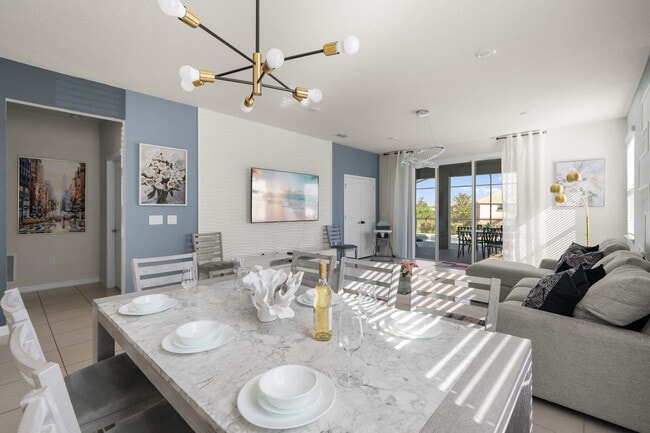 Photo - 3795 Lana Ave Unidad ID1035499P