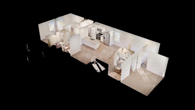 Photo - 16811 N Marie Vlg Dr