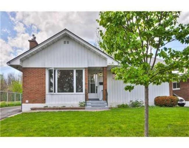 Photo - 2173 Navaho Dr