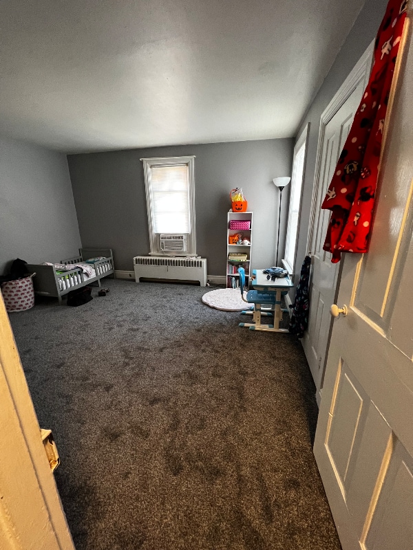 Photo - 33 N Lincoln St