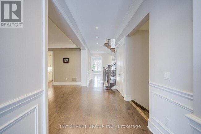 Photo - 75 Douglas Rd