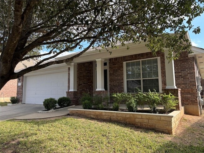 Photo - 1717 Bowerton Dr