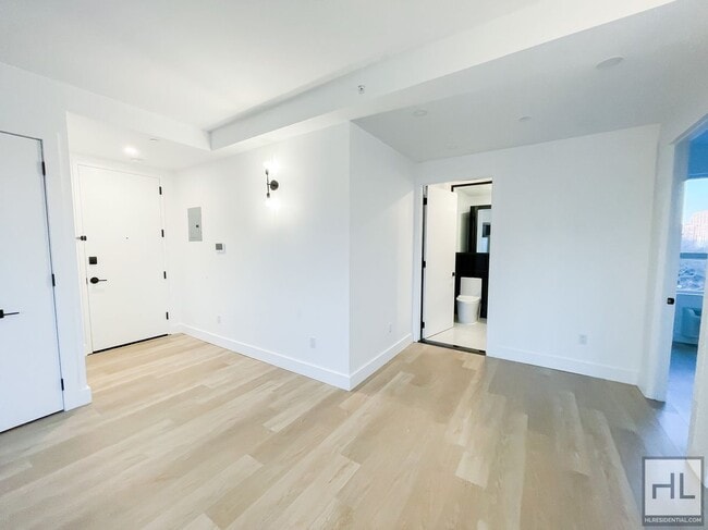 Photo - President Street / Sunlit Crown Heights 2-Bed 1-Bath Unit 5F