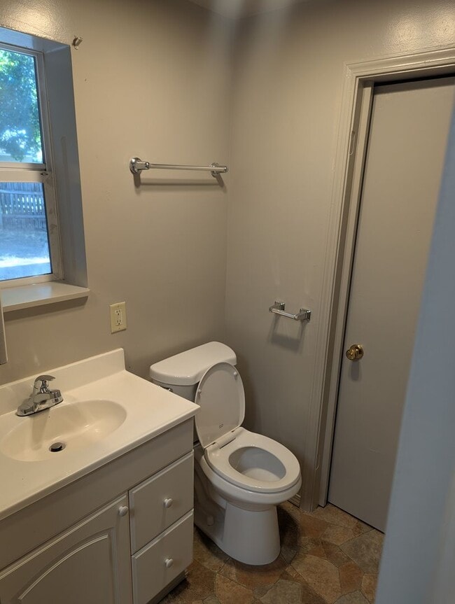 Photo - 1108 N 16th St