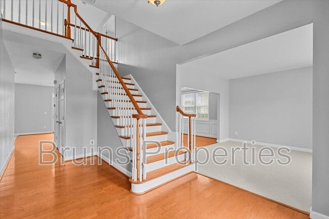 Photo - 4612 Dry Creek Ct