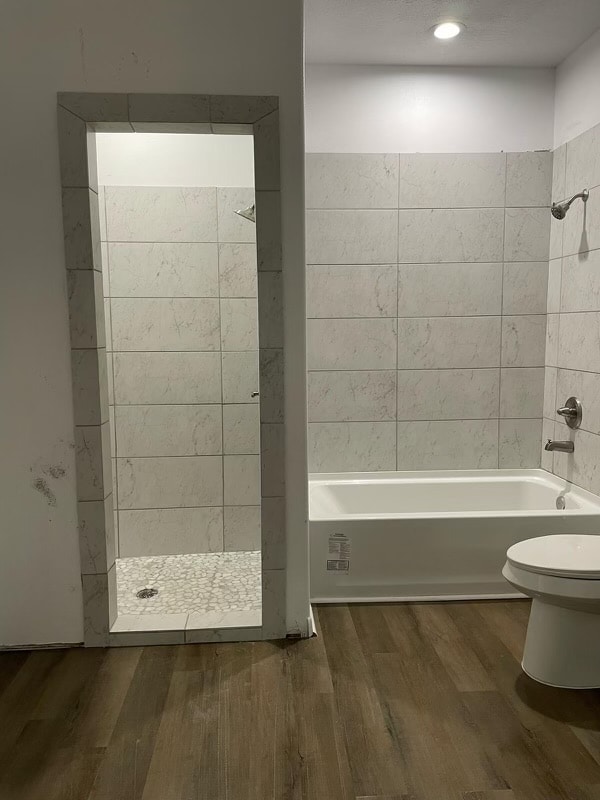 Photo - 2310 Butler Dr