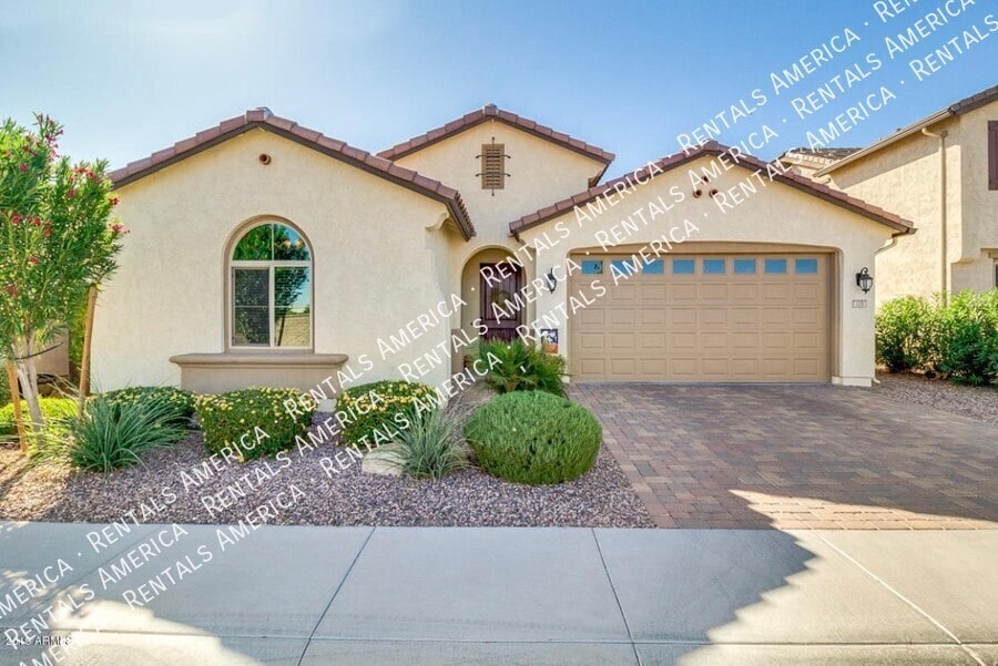 Photo - 125 E Coconino Dr House