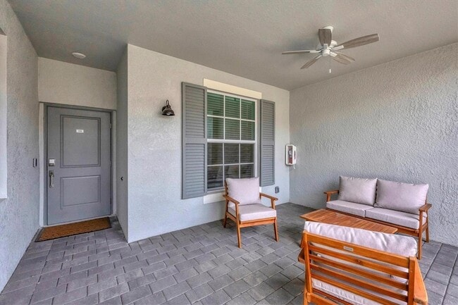 Photo - 12390 Wellen Golf St