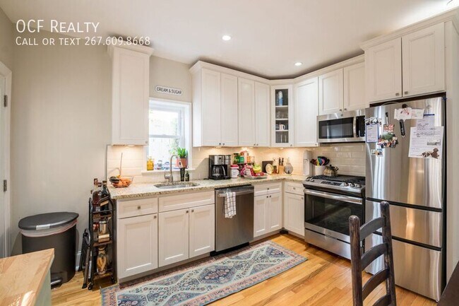 Photo - 2111 Kimball St