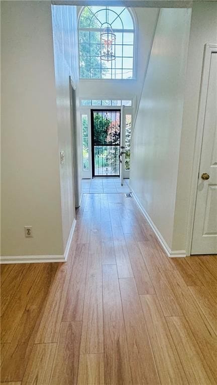 Photo - 5962 Rosie Ln SE