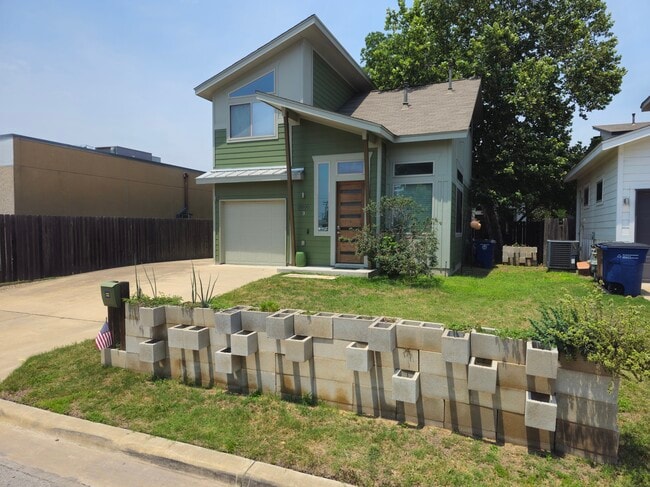 Photo - 8500 Bowling Green Dr Apartamentos Unidad B