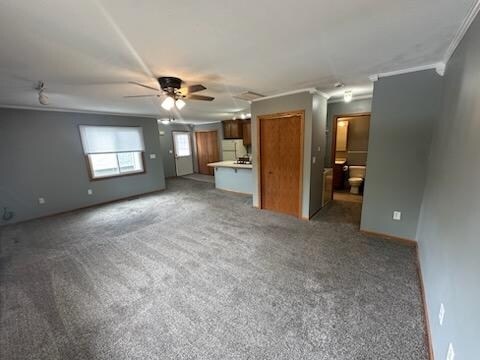 1208 Koestner St Unidad 5