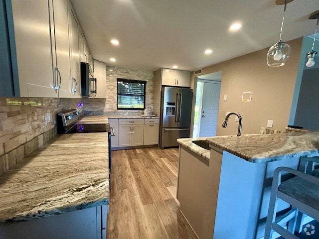 Building Photo - 14505 Aeries Way Dr Rental