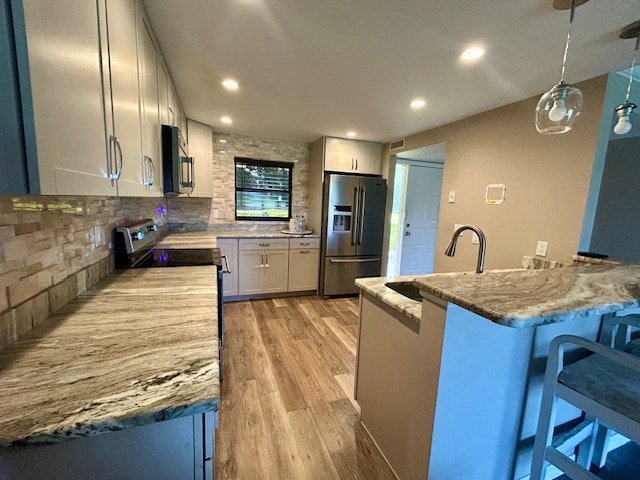 Building Photo - 14505 Aeries Way Dr Rental