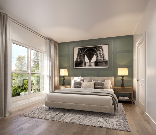 Photo - Avant at Midlothian