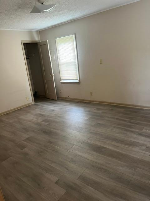 Photo - 3108 Cashion Pl