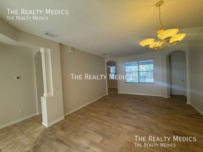 Photo - 8535 Lake Windham Ave