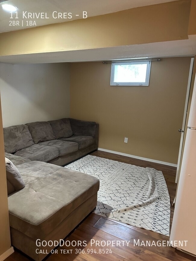 Photo - 11 Krivel Cres