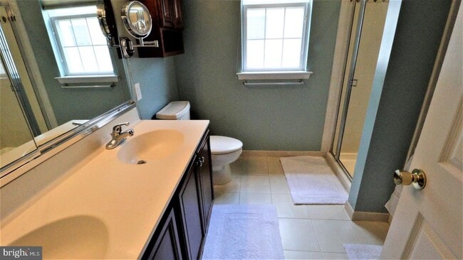 Photo - 3207 Davinci Dr