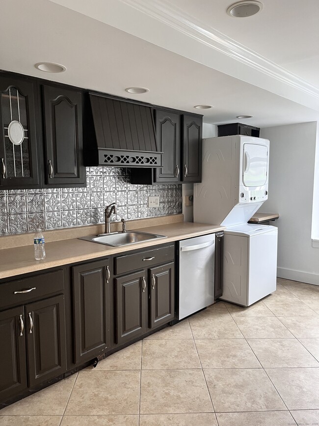 Photo - 1312 Hope St Unit #1