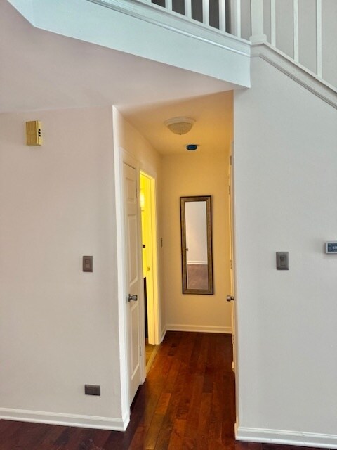 Photo - 1636 Estate Cir