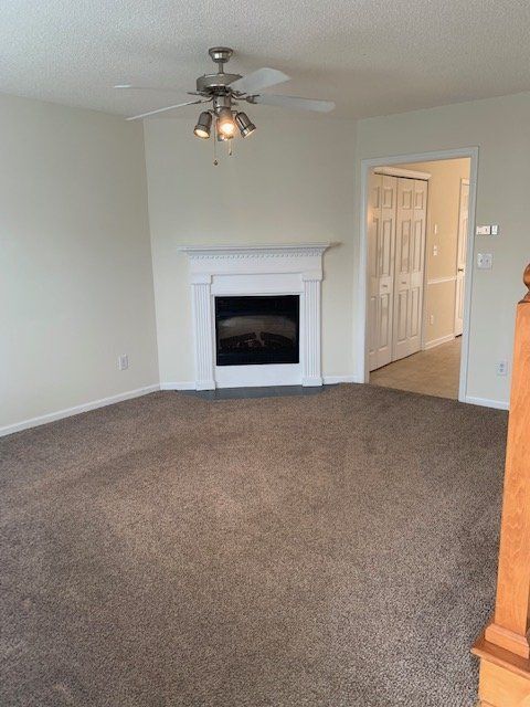 Photo - 2152 Flagstone Ct