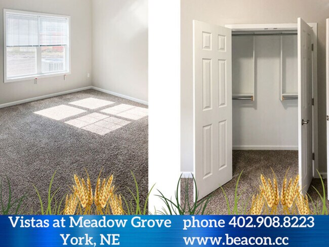 Photo - Vistas at Meadow Grove