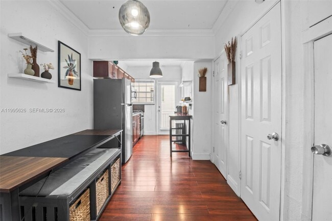 Photo - 330 74th St Unit 5