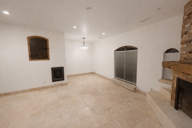 Photo - 32 E Utah Ave Unidad 205