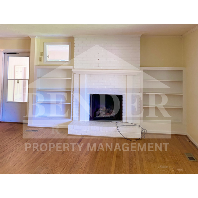 Photo - SINGLE FAMILY HOME IN THE CITY