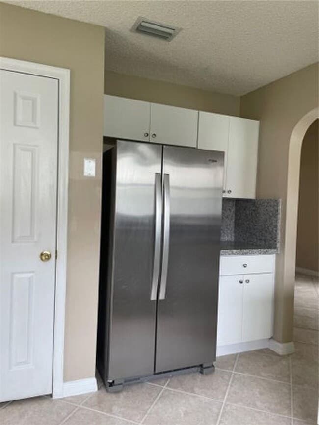 Photo - 19250 NW 12th Manor