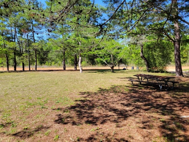 Photo - 63 Oleander Ave