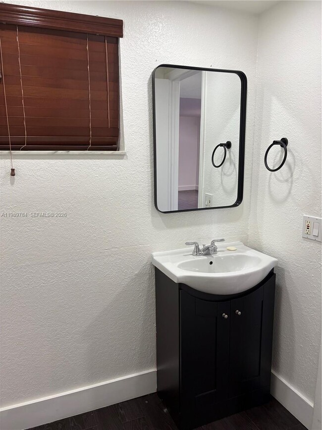 Photo - 8075 SW 107th Ave Unit 221