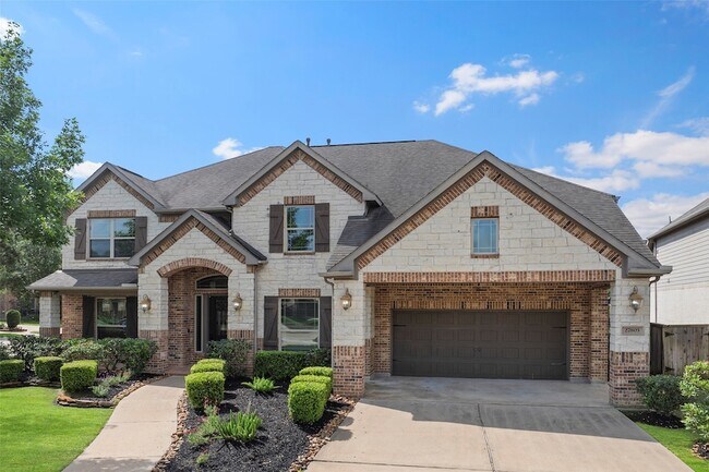 Photo - 27803 Indigo Pointe Ln