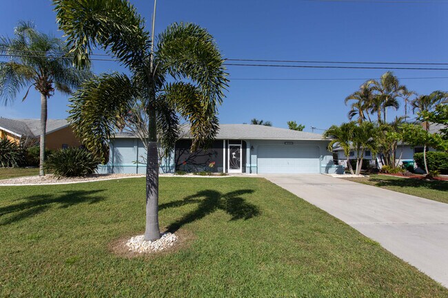 Photo - 1502 SE 11th Pl