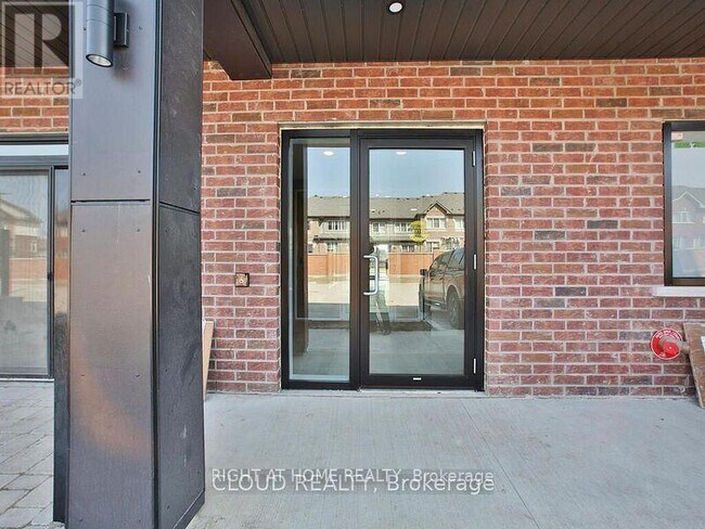 Photo - 58 Sky Harbour Dr Unit 410
