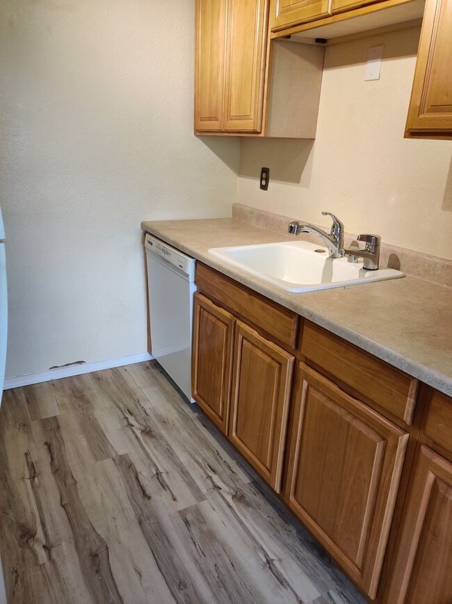 Photo - Cozy 1 bedroom in the heart of Kingsgate neighborhood